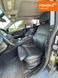 BMW 5 Series GT, 2013 г., Бензин, 195 тыс. км, Лифтбек, Чорный, Львов AT-10401659 фото 8
