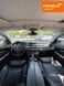 BMW 5 Series GT, 2013 г., Бензин, 195 тыс. км, Лифтбек, Чорный, Львов AT-10401659 фото 22