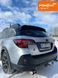 Subaru Outback, 2016 р., Бензин, 117 тис. км, Позашляховик / Кросовер, Сірий, Луцьк AT-10409618 фото 7
