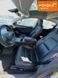 Tesla Model 3, 2022 р., Електро, 34 тис. км, Седан, Сірий, Дніпро (Дніпропетровськ) AT-10414369 фото 7