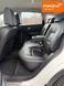 Nissan Qashqai, 2008 р., Газ пропан-бутан / Бензин, 140 тис. км, Позашляховик / Кросовер, Білий, Запоріжжя AT-10413035 фото 13