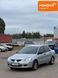Mitsubishi Lancer, 2005 г., Бензин, 220 тыс. км, Седан, Серый, Черкассы AT-10402448 фото 1