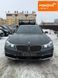 BMW 7 Series, 2016 г., Бензин, 200 тыс. км, Седан, Серый, Софіївська Борщагівка AT-10412471 фото 2