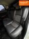 Mazda CX-3, 2015 г., Бензин, 150 тыс. км, Білогородка AT-10416008 фото 7