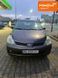 Nissan TIIDA, 2007 р., Бензин, 123 тис. км, Хетчбек, Фіолетовий, Павлоград AT-10411329 фото 6