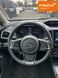 Subaru Crosstrek, 2022 р., Бензин, 89 тис. км, Позашляховик / Кросовер, Сірий, Черкаси AT-10417473 фото 9