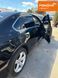 Volkswagen Passat, 2012 р., Бензин, 276 тис. км, Седан, Чорний, Київ AT-10426331 фото 4