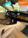 BMW 5 Series, 2005 р., Бензин, 340 тис. км, Седан, Фіолетовий, Запоріжжя AT-10414807 фото 11