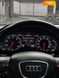 Audi A8, 2015, Бензин, 3 л., 134 тыс. км, Седан, Чорный, Одесса 44943 фото 18