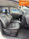 Nissan Qashqai, 2008 р., Газ пропан-бутан / Бензин, 140 тис. км, Позашляховик / Кросовер, Білий, Запоріжжя AT-10413035 фото 11