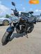 Yamaha FZ6 N, 2005, Бензин, 35 тис. км, Мотоцикл Без обтікачів (Naked bike), Чорний, Київ moto-110958 фото 4
