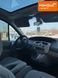 Renault Scenic, 2006 р., Дизель, 298 тис. км, Хетчбек, Сірий, Дніпро (Дніпропетровськ) AT-10407754 фото 6