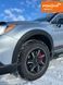 Subaru Outback, 2016 р., Бензин, 117 тис. км, Позашляховик / Кросовер, Сірий, Луцьк AT-10409618 фото 6