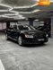 Audi A8, 2015, Бензин, 3 л., 134 тыс. км, Седан, Чорный, Одесса 44943 фото 3
