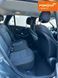 Mercedes-Benz GLC-Class, 2017 р., Дизель, 199 тис. км, Позашляховик / Кросовер, Сірий, Львів AT-10403060 фото 9