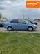 Chevrolet Aveo, 2005 р., Газ пропан-бутан / Бензин, 154 тис. км, Седан, Синій, Кам'янка AT-10416650 фото 3