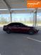 BMW 5 Series, 2005 р., Бензин, 340 тис. км, Седан, Фіолетовий, Запоріжжя AT-10414807 фото 5