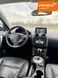 Nissan Qashqai, 2008 р., Газ пропан-бутан / Бензин, 140 тис. км, Позашляховик / Кросовер, Білий, Запоріжжя AT-10413035 фото 12