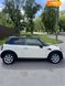 MINI Hatch, 2011, Бензин, 1.6 л., 107 тис. км, Хетчбек, Белый, Чернигов Cars-Pr-78633 фото 14