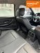 BMW 3 Series, 2010 г., Бензин, 196 тыс. км, Седан, Чорный, Днепр (Днепропетровск) AT-10408226 фото 9
