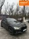 BMW 3 Series, 2010 г., Бензин, 196 тыс. км, Седан, Чорный, Днепр (Днепропетровск) AT-10408226 фото 3