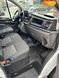 Ford Transit Custom, 2019, Дизель, 2 л., 247 тис. км, Мінівен, Білий, Луцьк 16207 фото 41