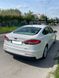 Ford Fusion, 2019, Гібрид, 2 л., 139 тис. км, Седан, Білий, Львів 109596 фото 8