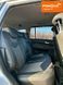 SsangYong Kyron, 2011 р., Дизель, 170 тис. км, Позашляховик / Кросовер, Сірий, Миколаїв AT-10410922 фото 10