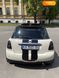 MINI Hatch, 2011, Бензин, 1.6 л., 107 тис. км, Хетчбек, Белый, Чернигов Cars-Pr-78633 фото 11