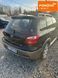 Mitsubishi Outlander, 2005 р., Газ пропан-бутан / Бензин, 209 тис. км, Позашляховик / Кросовер, Чорний, Дніпро (Дніпропетровськ) AT-10406140 фото 2