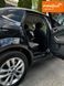 Ford Mondeo, 2012 р., Бензин, 150 тис. км, Седан, Чорний, Красноград AT-10403960 фото 19