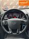Kia Sorento, 2012 р., Газ пропан-бутан / Бензин, 296 тис. км, Суми AT-10418422 фото 9