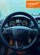 Ford Focus, 2015 р., Бензин, 143 тис. км, Хетчбек, Чорний, Дніпро (Дніпропетровськ) AT-10408459 фото 18