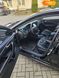 Dodge Dart, 2015, Бензин, 2.36 л., 102 тис. км, Седан, Чорний, Київ Cars-Pr-57152 фото 5