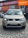 Mitsubishi Outlander XL, 2008 г., Газ пропан-бутан / Бензин, 237 тыс. км, Внедорожник / Кроссовер, Бежевый, Смела AT-10415851 фото 3