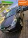 Nissan TIIDA, 2007 р., Бензин, 123 тис. км, Хетчбек, Фіолетовий, Павлоград AT-10411329 фото 1