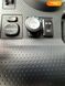 Toyota FJ Cruiser, 2008, Газ пропан-бутан / Бензин, 4 л., 170 тыс. км, Внедорожник / Кроссовер, Белый, Киев Cars-Pr-55859 фото 60