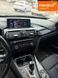 BMW 3 Series, 2010 г., Бензин, 196 тыс. км, Седан, Чорный, Днепр (Днепропетровск) AT-10408226 фото 6