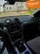 Ford Mondeo, 2012 р., Бензин, 150 тис. км, Седан, Чорний, Красноград AT-10403960 фото 16