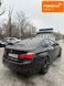 BMW 3 Series, 2010 г., Бензин, 196 тыс. км, Седан, Чорный, Днепр (Днепропетровск) AT-10408226 фото 11