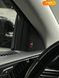 Audi A8, 2015, Бензин, 3 л., 134 тыс. км, Седан, Чорный, Одесса 44943 фото 17