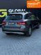 Mercedes-Benz GLC-Class, 2017 р., Дизель, 199 тис. км, Позашляховик / Кросовер, Сірий, Львів AT-10403060 фото 5