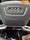 Audi e-tron, 2019, Електро, 190 тис. км, Позашляховик / Кросовер, Чорний, Рівне Cars-Pr-64843 фото 14