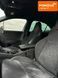 Skoda Superb, 2017 р., Дизель, 184 тис. км, Седан, Білий, Кривий Ріг AT-10411535 фото 10