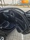Dodge Dart, 2015, Бензин, 2.36 л., 102 тис. км, Седан, Чорний, Київ Cars-Pr-57152 фото 9