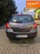 Nissan TIIDA, 2007 р., Бензин, 123 тис. км, Хетчбек, Фіолетовий, Павлоград AT-10411329 фото 3