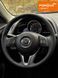Mazda CX-3, 2015 г., Бензин, 150 тыс. км, Білогородка AT-10416008 фото 9