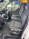 Ford Transit Custom, 2019, Дизель, 2 л., 247 тис. км, Мінівен, Білий, Луцьк 16207 фото 37