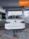 Volkswagen Lavida, 2025 г., Бензин, Седан, Белый, Ивано Франковск AT-10403680 фото 2