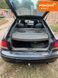 Mazda 626, 1995 г., Газ метан / Бензин, 705 тыс. км, Хетчбек, Синий, Кропивницкий (Кировоград) AT-10402594 фото 10